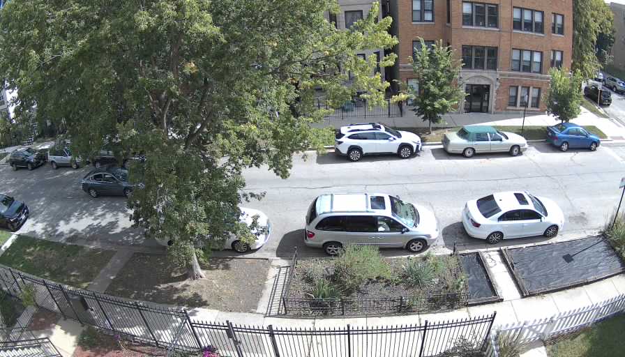 Reolink Camera Two_01_Reolink Home Hub One_20250924115601.jpg